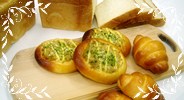 パンコース