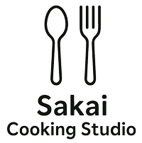 Sakai Cooking Studio
