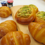 お気軽に体験レッスンへ♪